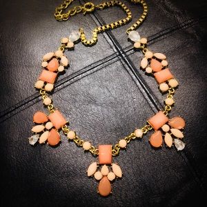 Elegant Necklace + 🛍GWP